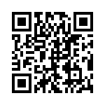 10-564954-27P QRCode