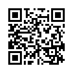 10-565991-62N QRCode