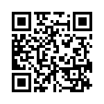 10-565991-81N QRCode