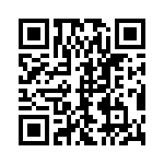 10-565993-032 QRCode