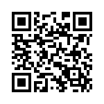 10-565995-407N QRCode