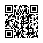 10-565995-612N QRCode