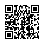 10-565995-631A QRCode