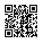 10-565995-758N QRCode