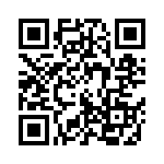 10-565997-467N QRCode