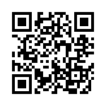 10-565997-620N QRCode