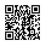 10-565997-622N QRCode