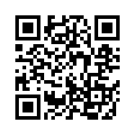 10-565997-623N QRCode