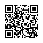 10-565997-628N QRCode