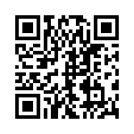 10-565997-677A QRCode