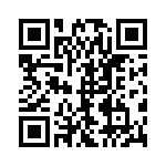 10-565997-704N QRCode