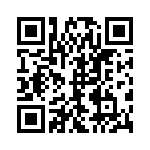 10-565997-730N QRCode