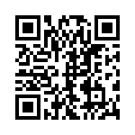 10-565997-743N QRCode