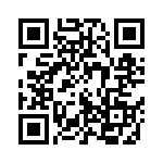 10-565998-158N QRCode