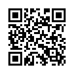 10-565998-202N QRCode