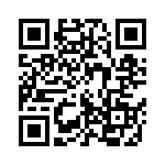 10-565999-278N QRCode