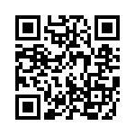 10-569784-35S QRCode