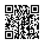 10-573705-14G QRCode