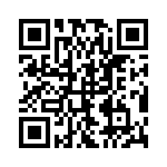 10-574063-10G QRCode