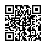 10-574064-05P QRCode