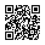 10-574074-12P QRCode