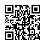 10-574085-08S QRCode