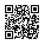 10-574176-11P QRCode