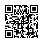 10-580649-014 QRCode