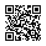 10-580763-15P QRCode