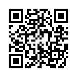 10-580902-20Z QRCode