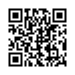 10-580902-223 QRCode