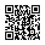 10-580902-24U QRCode