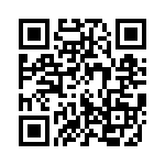 10-580902-24Y QRCode