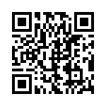 10-580903-113 QRCode