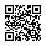 10-580903-16U QRCode