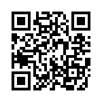 10-580903-17U QRCode