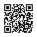 10-580903-28Y QRCode