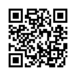 10-584432-07S QRCode