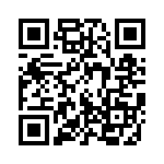 10-584459-01S QRCode