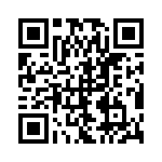 10-584459-19S QRCode