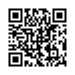 10-584460-27J QRCode