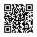 10-584464-17S QRCode