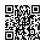 10-584464-64S QRCode