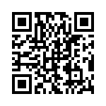 10-584645-06S QRCode