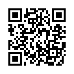 10-584648-12S QRCode