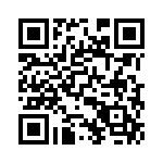 10-584649-10S QRCode