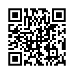 10-584649-12S QRCode