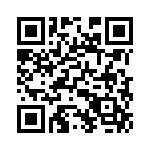 10-584650-29S QRCode