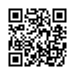 10-584651-14G QRCode