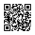 10-584651-22P QRCode